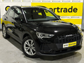 Audi Q3 Sport/Quattro/Kamera