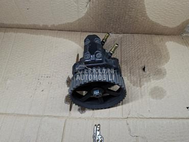 bos pumpa megane 1 1.9d za Renault Megane