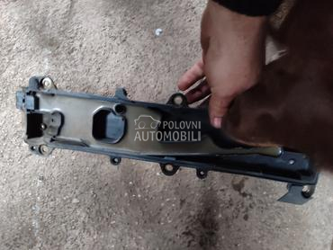 bombina za Citroen Visa, Xantia, XM ... od 1995. do 2001. god.