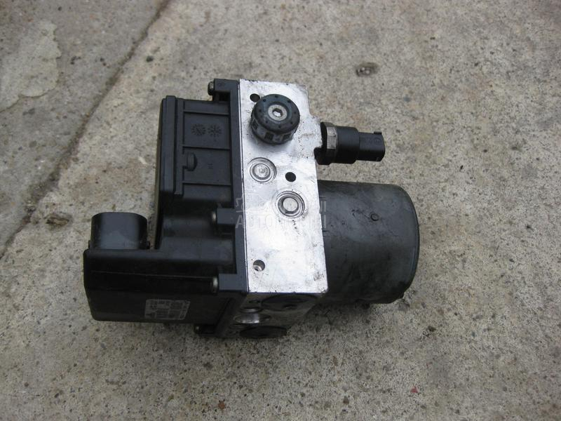 ABS modul 1.9 tdi 131 ks