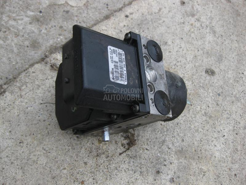 ABS modul 1.9 tdi 131 ks