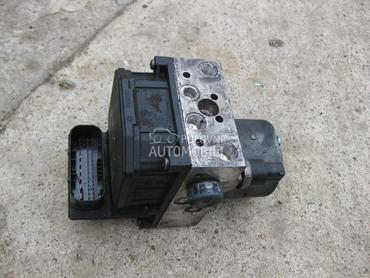 ABS modul 1.9 tdi 131 ks za Audi A4 od 2001. do 2005. god.