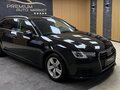 Audi A4 //2.0 TDI//PANO//NOV