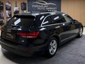 Audi A4 //2.0 TDI//PANO//NOV