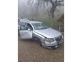 Volkswagen Passat B6 2.0TDI.dsg.UDES
