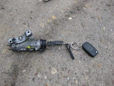 Brava paljenja 1.9 tdi za Audi A4 od 2001. do 2005. god.