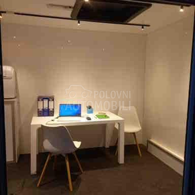 Fiat Ducato   Kamp ili Biznis