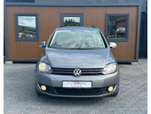 Volkswagen Golf Plus 1.2tsi veliki ser