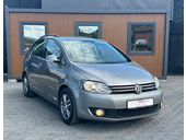 Volkswagen Golf Plus 1.2tsi veliki ser