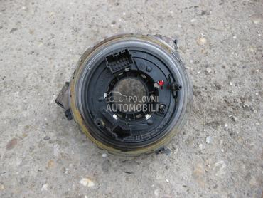 Spulna volana za Audi A4 od 2001. do 2005. god.