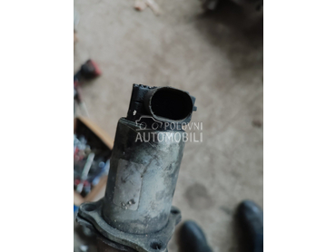 eger ventil za Renault Grand Scenic, Kangoo, Laguna ... od 2001. do 2009. god.