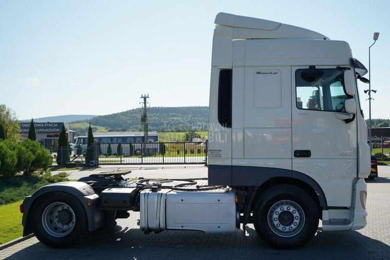 DAF XF 460/Tegljač/IMP3079