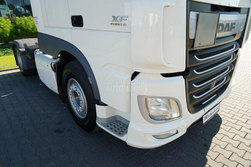 DAF XF 460/Tegljač/IMP3079