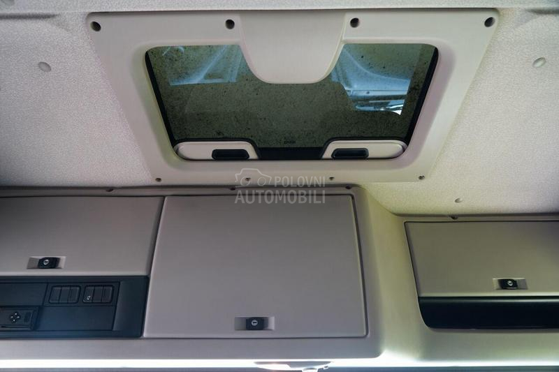 DAF XF 460/Tegljač/IMP3079