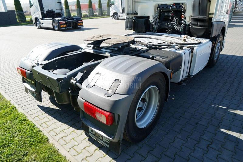 DAF XF 460/Tegljač/IMP3079