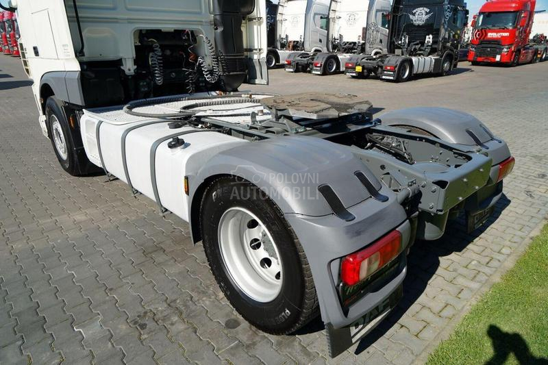 DAF XF 460/Tegljač/IMP3079