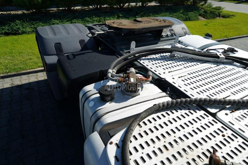 DAF XF 460/Tegljač/IMP3079