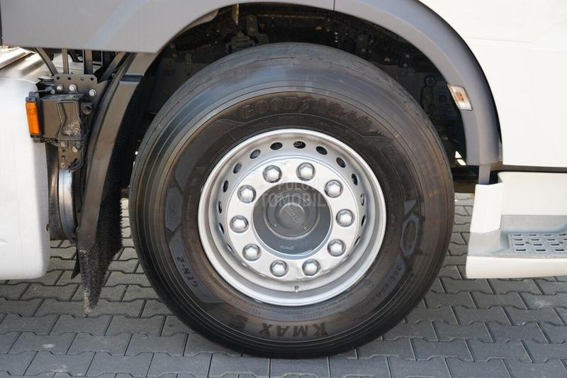 DAF XF 460/Tegljač/IMP3079