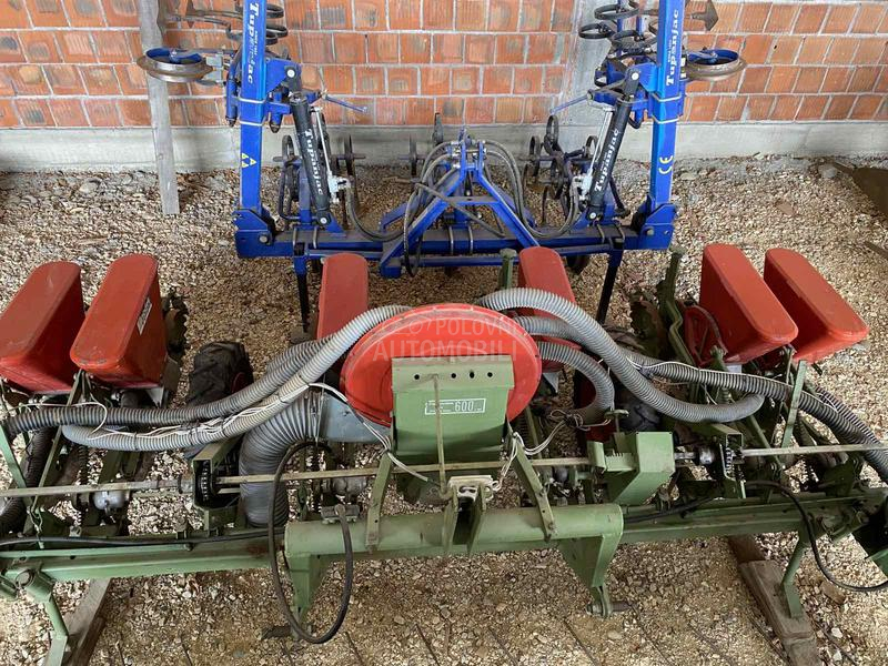 Nodet Pneumassem PN2