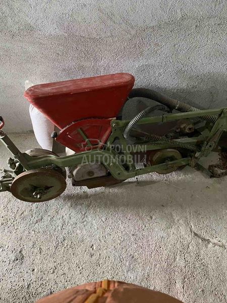 Nodet Pneumassem PN2