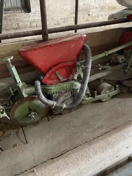 Nodet Pneumassem PN2