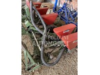 Nodet Pneumassem PN2 