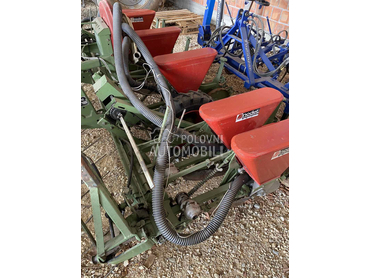 Nodet Pneumassem PN2