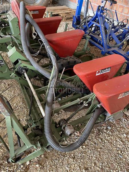 Nodet Pneumassem PN2