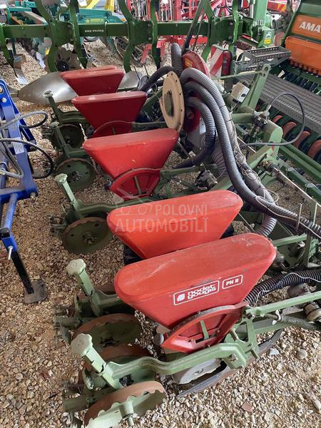 Nodet Pneumassem PN2