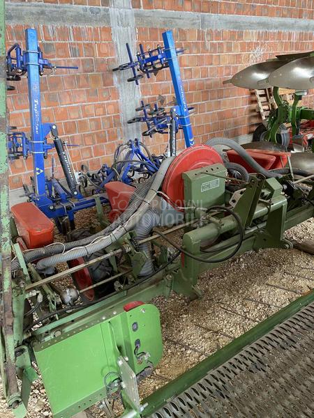 Nodet Pneumassem PN2