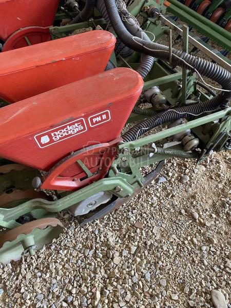 Nodet Pneumassem PN2