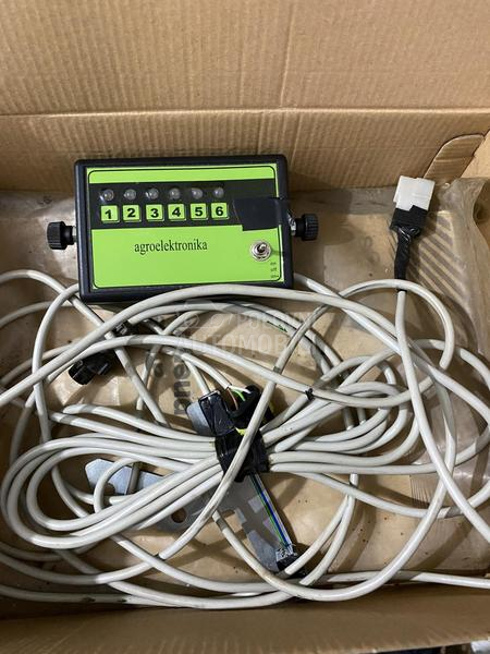 Nodet Pneumassem PN2