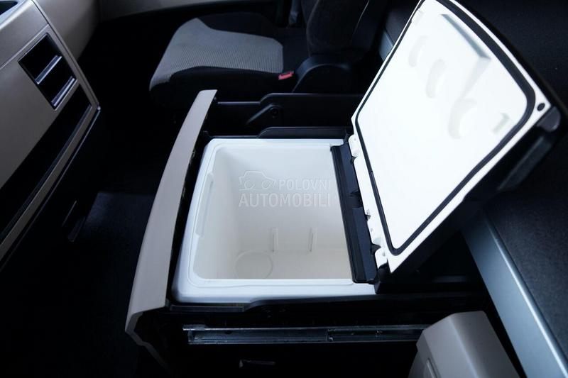 MAN TGX 18.460/IMP3090