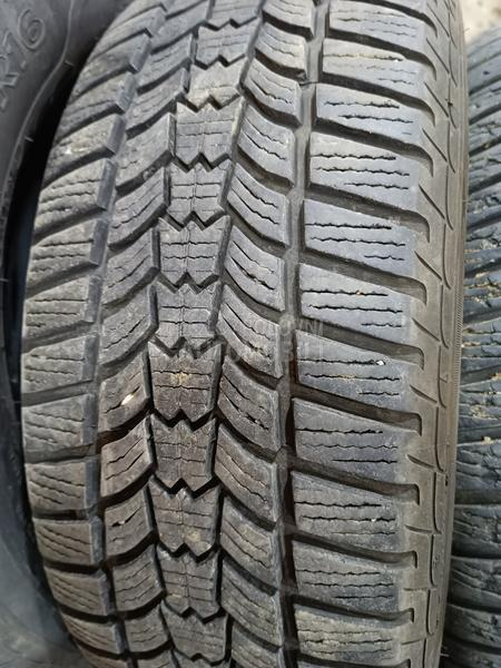 Sava 215/60 R16 Zimska