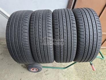 Vredestein 235/50 R19 Zimska