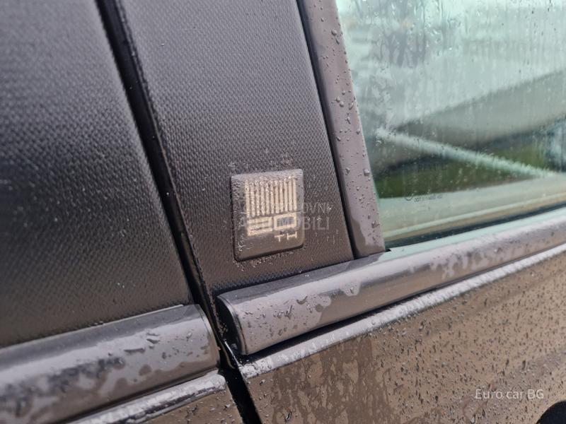 Renault Clio A K C I J A  N A V