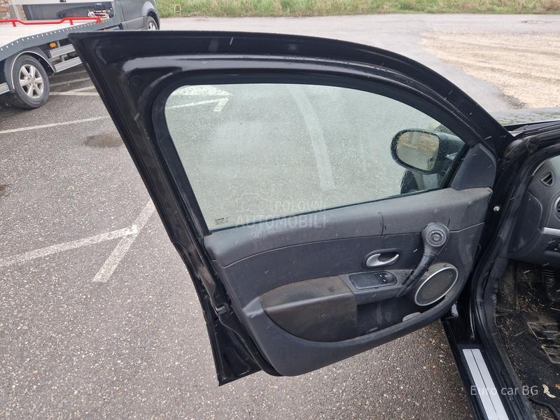 Renault Clio A K C I J A  N A V