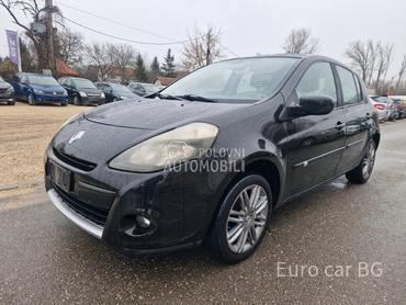 Renault Clio A K C I J A  N A V