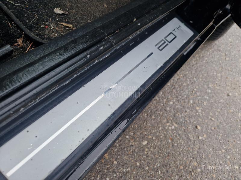 Renault Clio A K C I J A  N A V