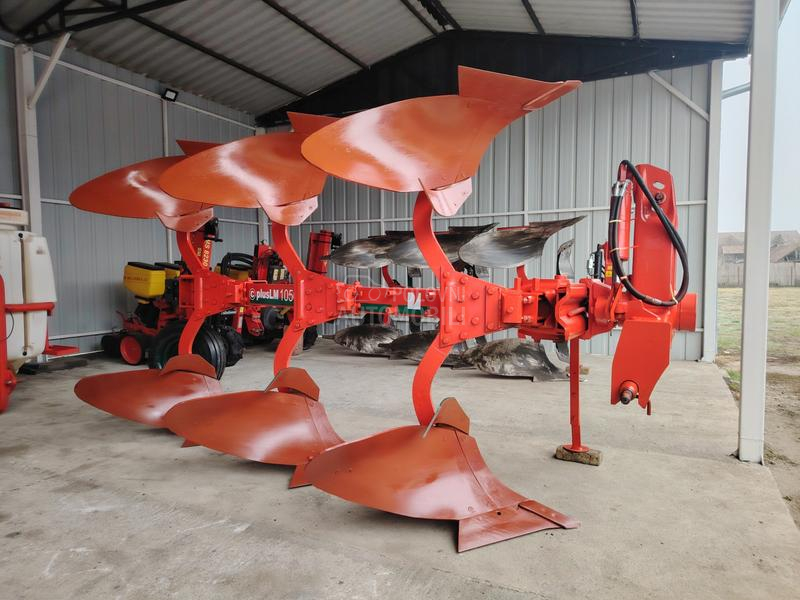 Vogel Noot LM 1050 C Plus