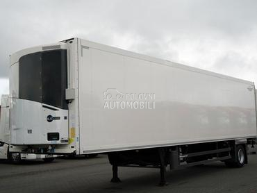 Schmitz Cargobull/IMP3106
