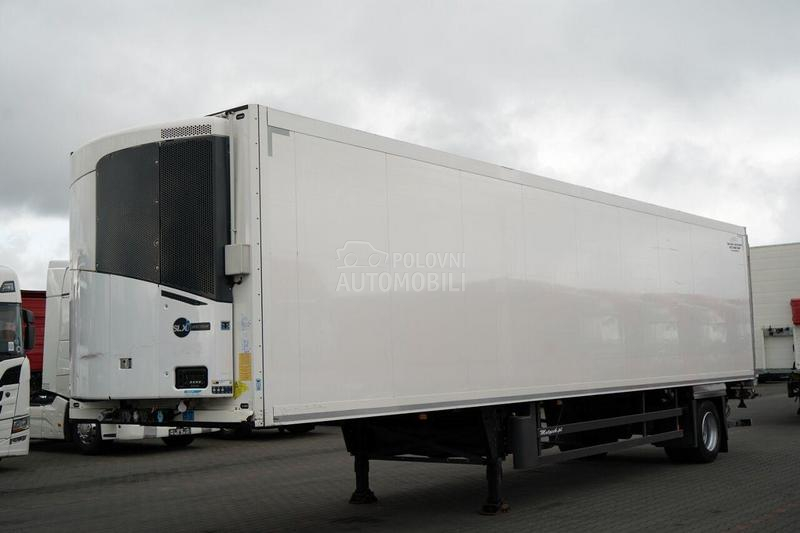 Schmitz Cargobull/IMP3106