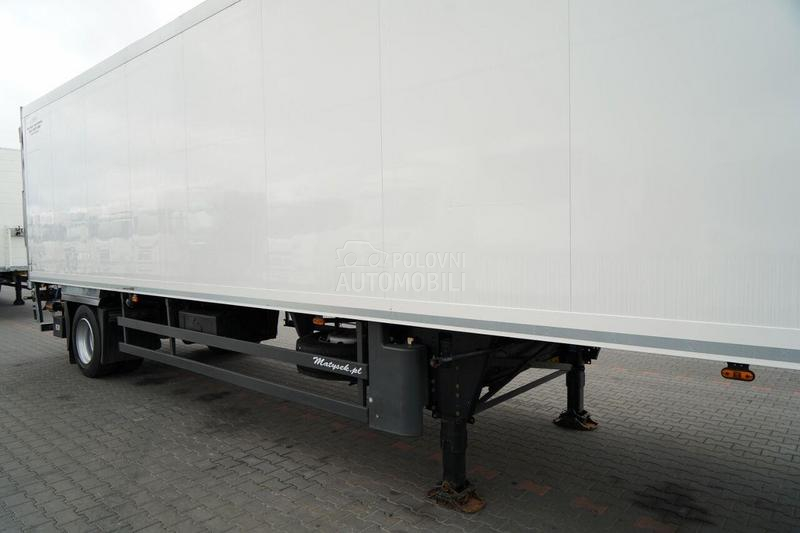 Schmitz Cargobull/IMP3106