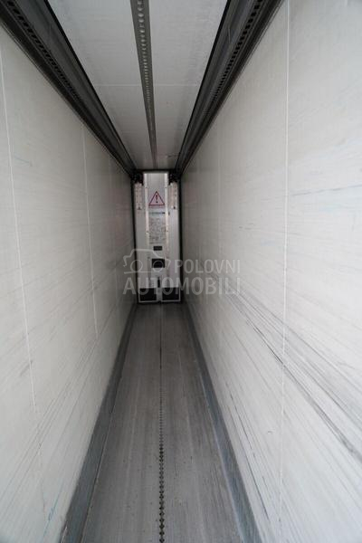 Schmitz Cargobull/IMP3106