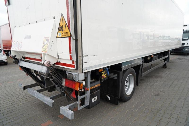 Schmitz Cargobull/IMP3106