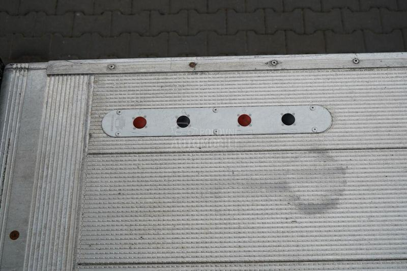 Schmitz Cargobull/IMP3106