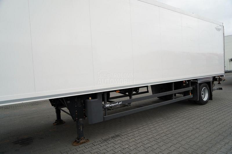 Schmitz Cargobull/IMP3106