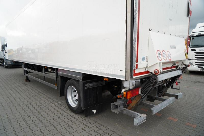 Schmitz Cargobull/IMP3106