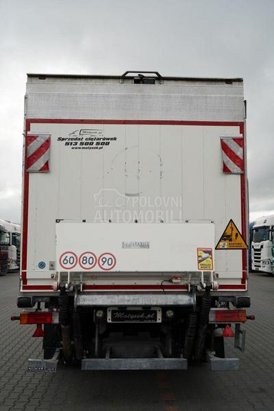 Schmitz Cargobull/IMP3106