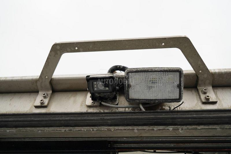 Schmitz Cargobull/IMP3106